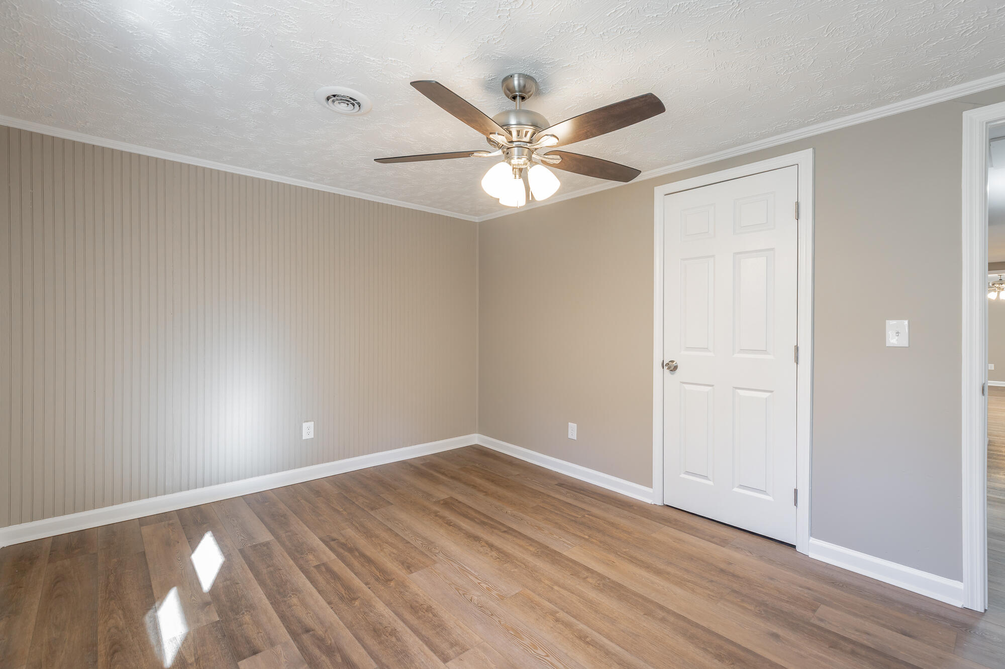 58 Old Trion Road LaFayette, GA 30728 - Photo 36 of 73 58 Old Trion Road HD-39