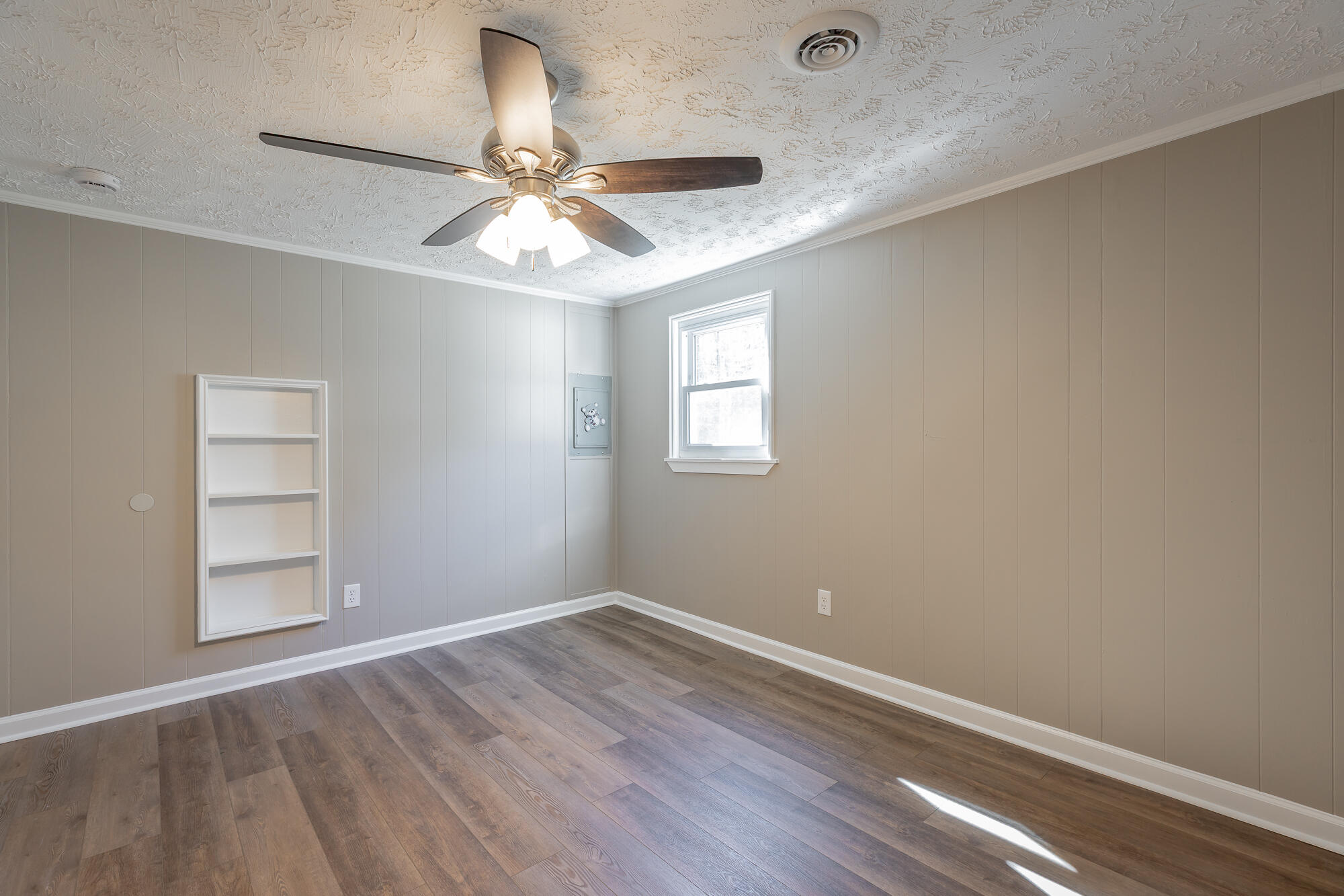 58 Old Trion Road LaFayette, GA 30728 - Photo 37 of 73 58 Old Trion Road HD-40