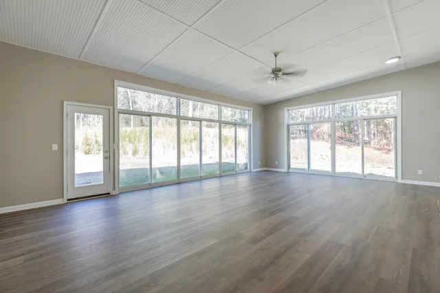 $269,900 | 58 Old Trion Road, LaFayette, GA 30728