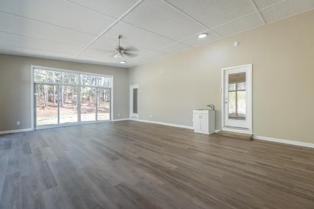 $269,900 | 58 Old Trion Road, LaFayette, GA 30728