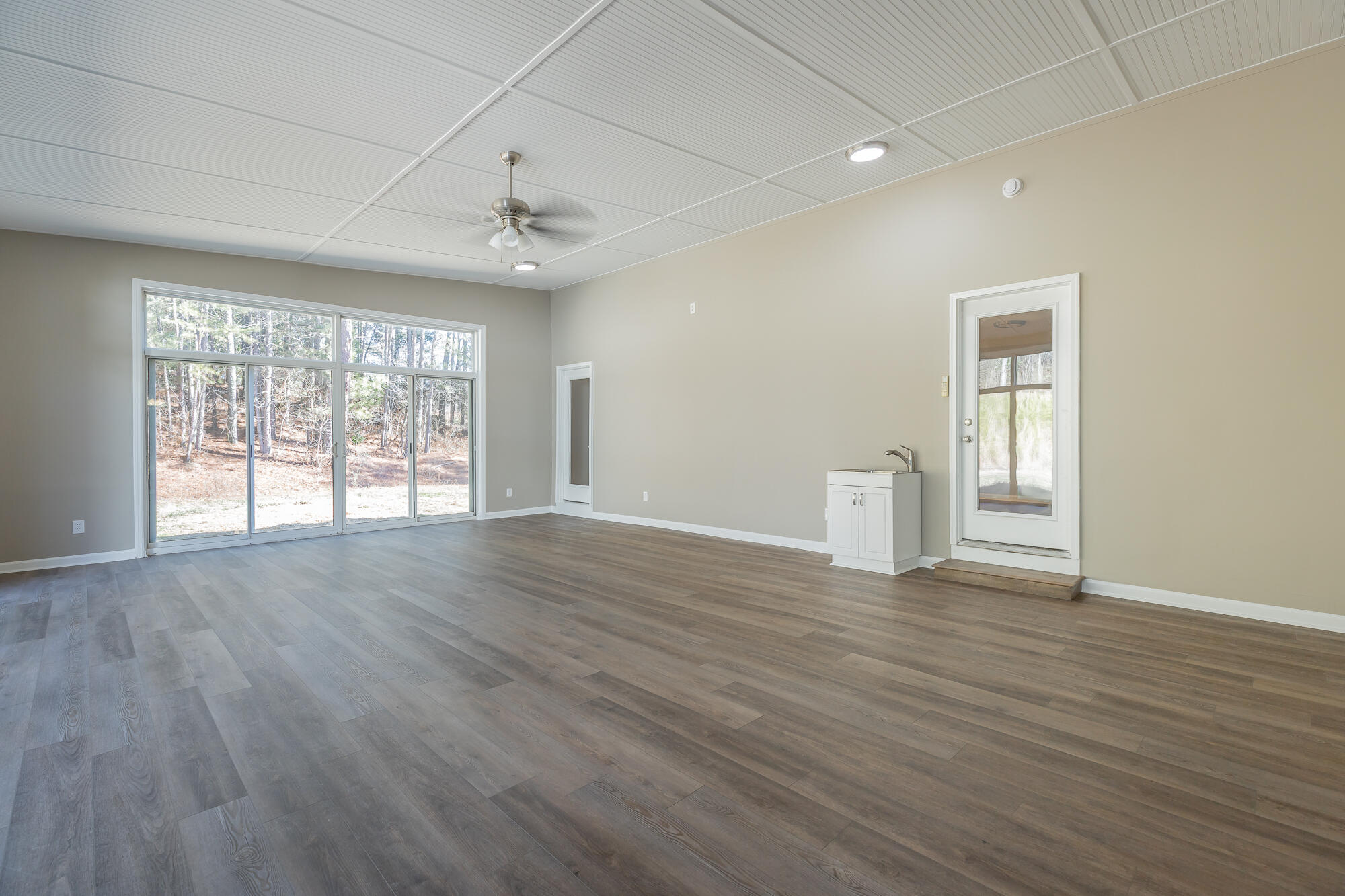 58 Old Trion Road LaFayette, GA 30728 - Photo 39 of 73 58 Old Trion Road HD-42