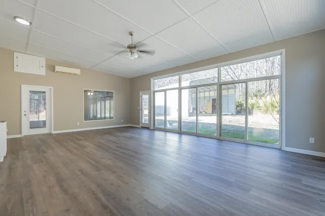 $269,900 | 58 Old Trion Road, LaFayette, GA 30728