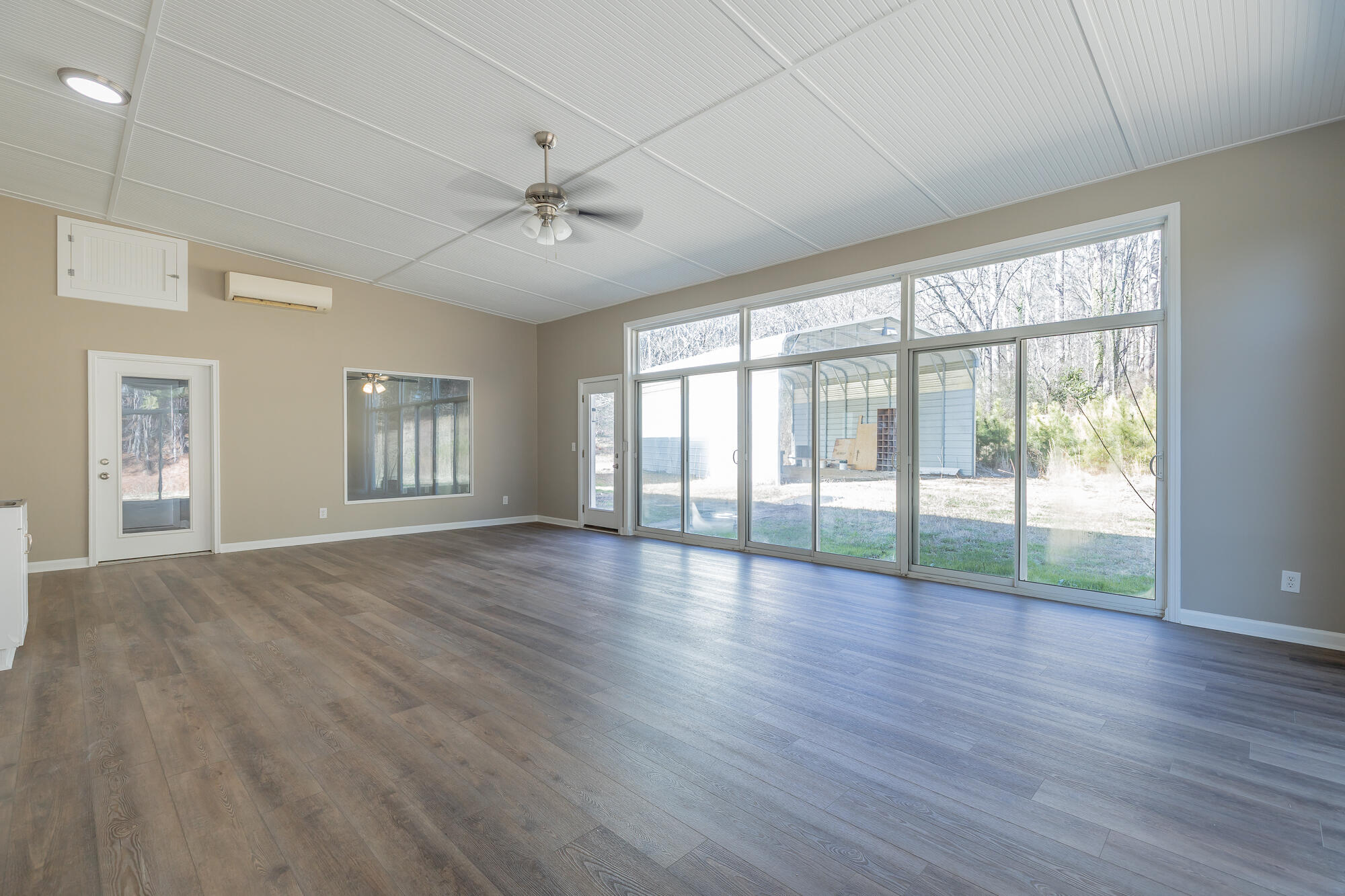 58 Old Trion Road LaFayette, GA 30728 - Photo 40 of 73 58 Old Trion Road HD-43