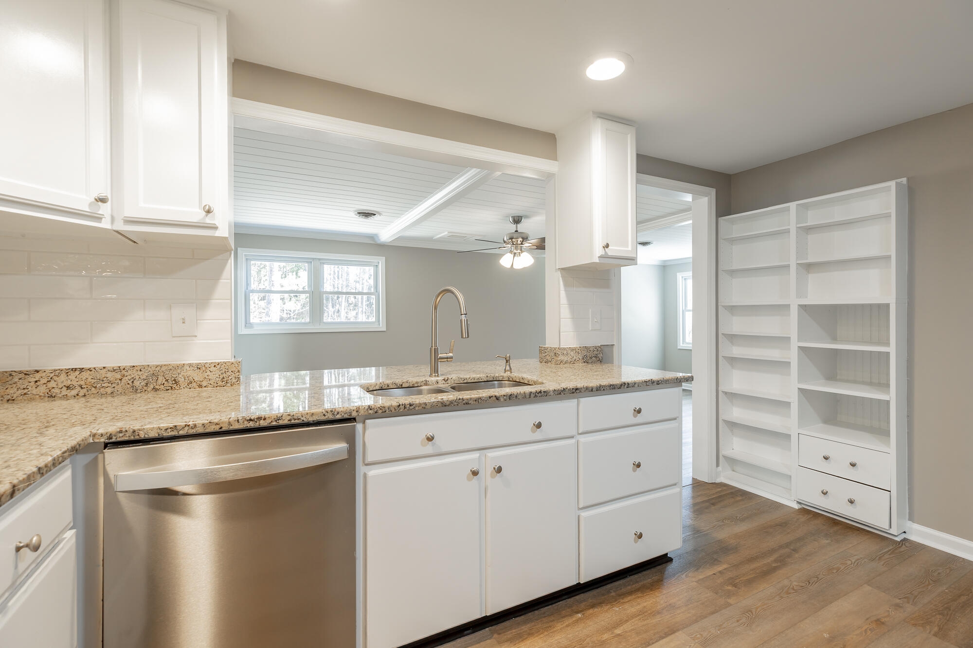 58 Old Trion Road LaFayette, GA 30728 - Photo 4 of 73 58 Old Trion Road HD-15