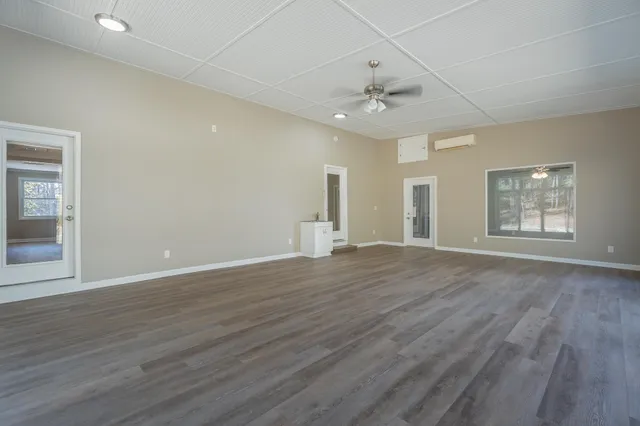 $269,900 | 58 Old Trion Road, LaFayette, GA 30728