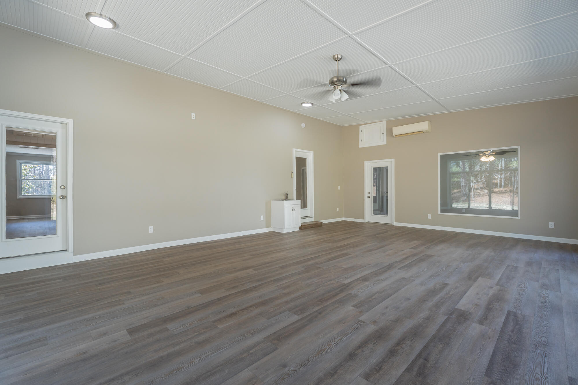 58 Old Trion Road LaFayette, GA 30728 - Photo 41 of 73 58 Old Trion Road HD-44