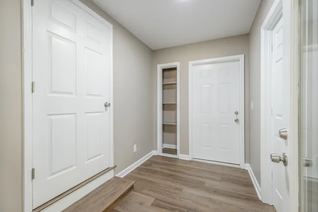 $269,900 | 58 Old Trion Road, LaFayette, GA 30728