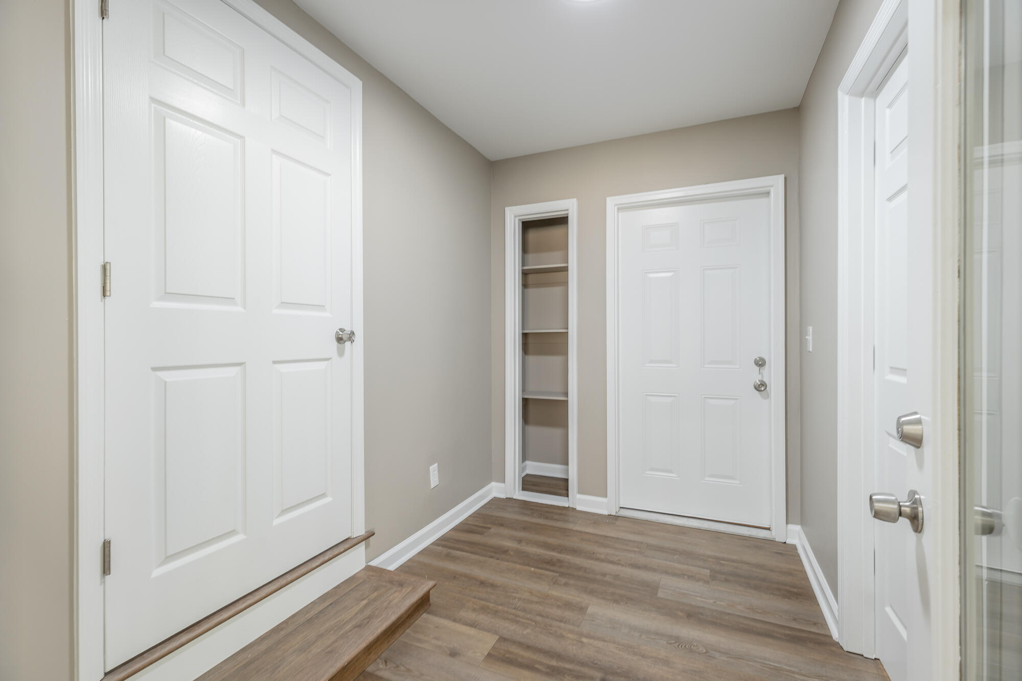 58 Old Trion Road LaFayette, GA 30728 - Photo 42 of 73 58 Old Trion Road HD-45