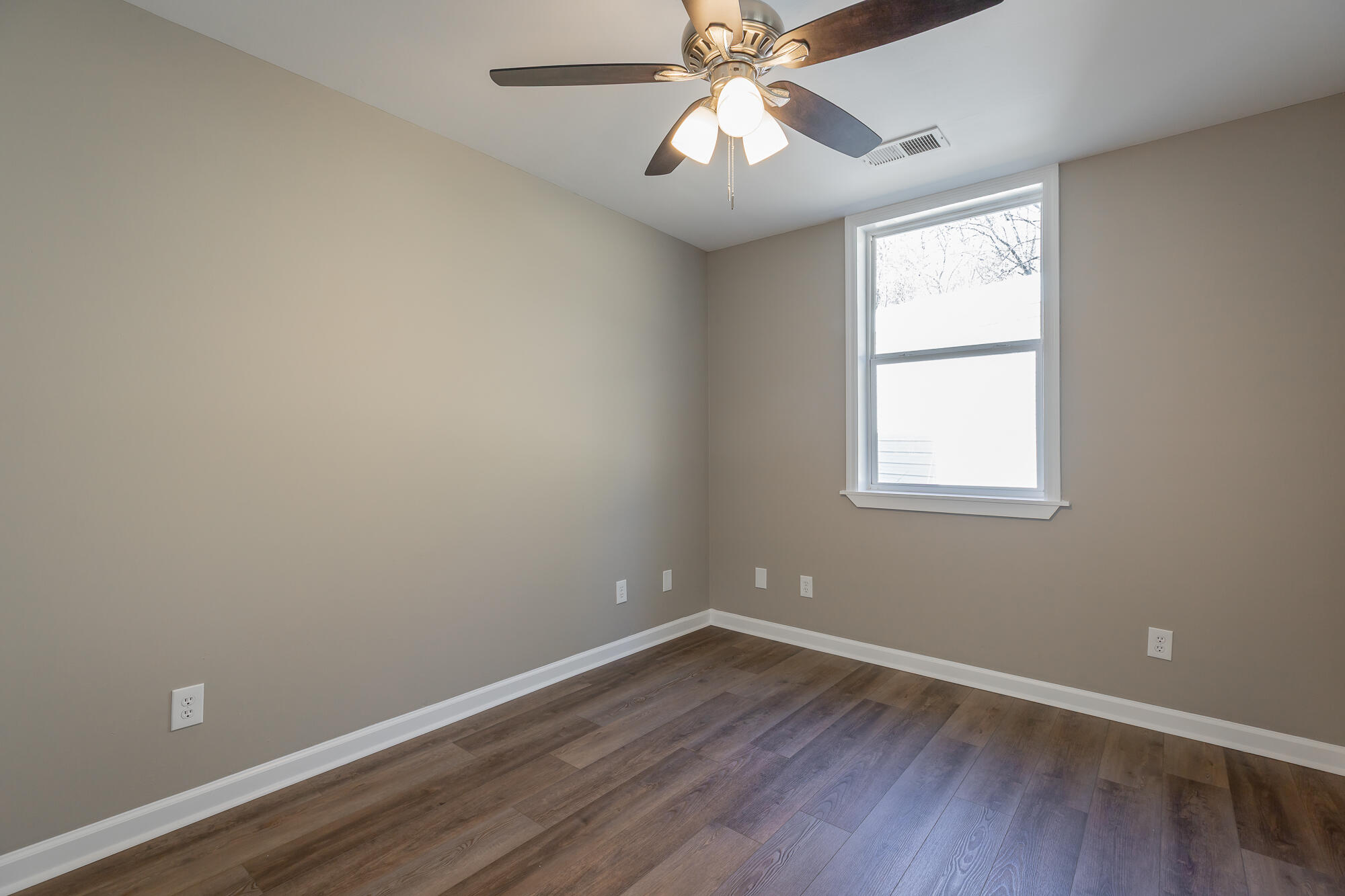 58 Old Trion Road LaFayette, GA 30728 - Photo 43 of 73 58 Old Trion Road HD-46