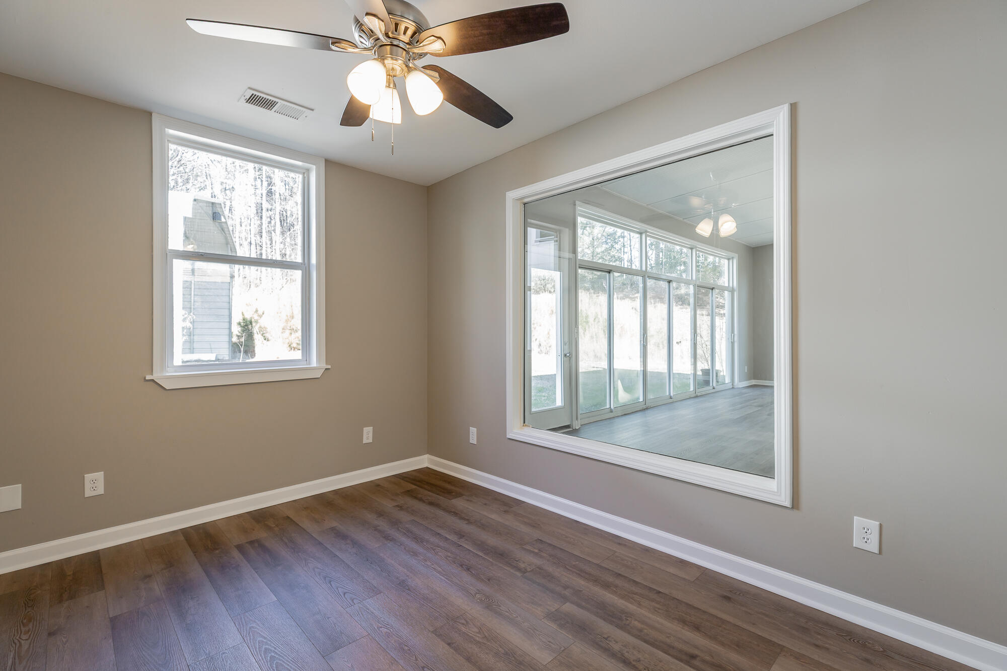 58 Old Trion Road LaFayette, GA 30728 - Photo 44 of 73 58 Old Trion Road HD-47