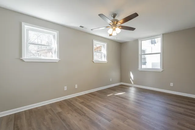 $269,900 | 58 Old Trion Road, LaFayette, GA 30728