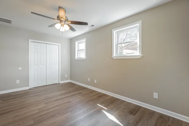 $269,900 | 58 Old Trion Road, LaFayette, GA 30728