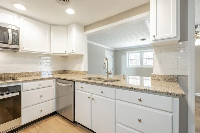 $269,900 | 58 Old Trion Road, LaFayette, GA 30728