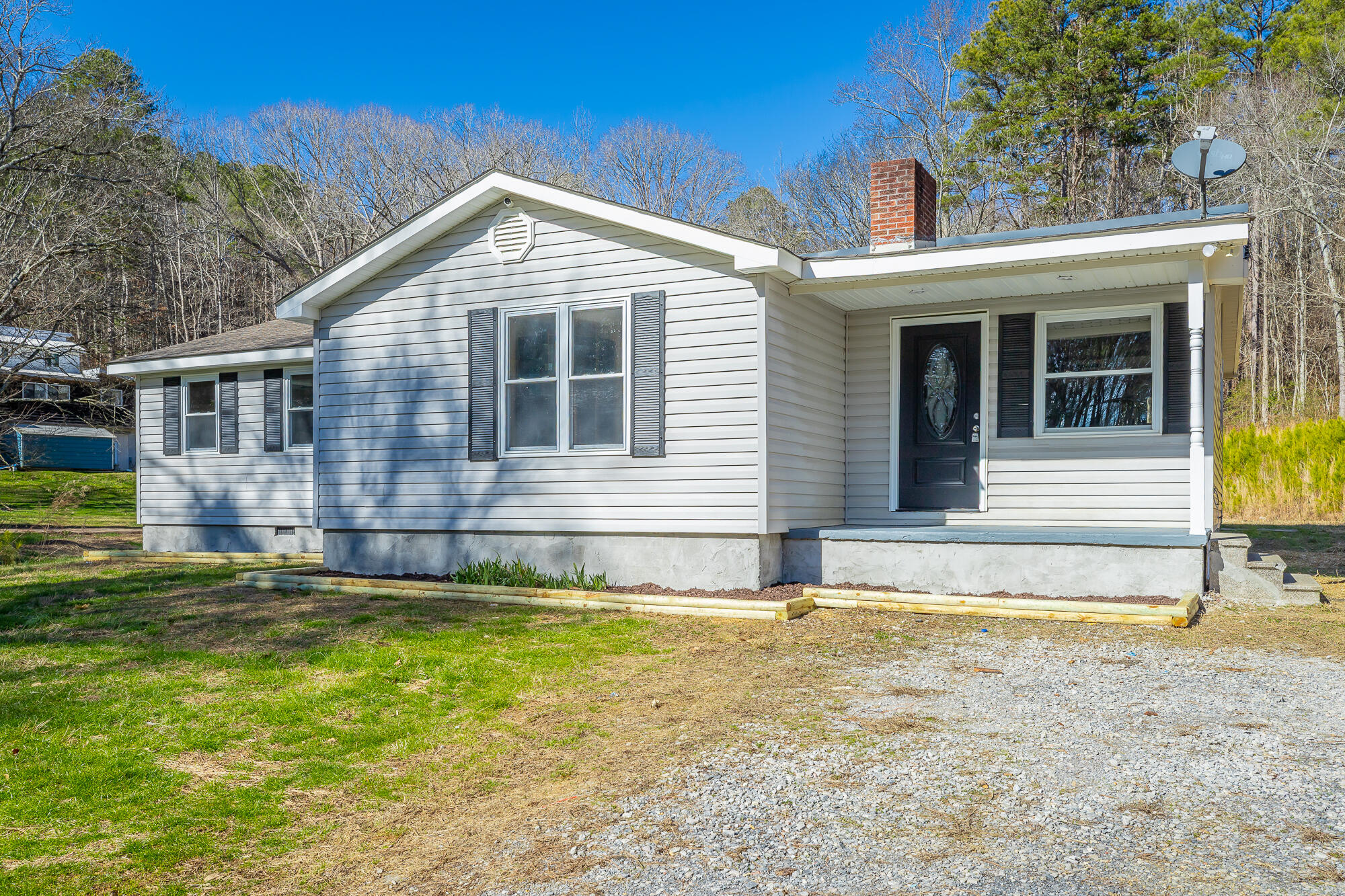 58 Old Trion Road LaFayette, GA 30728 - Photo 55 of 73 58 Old Trion Road HD-59