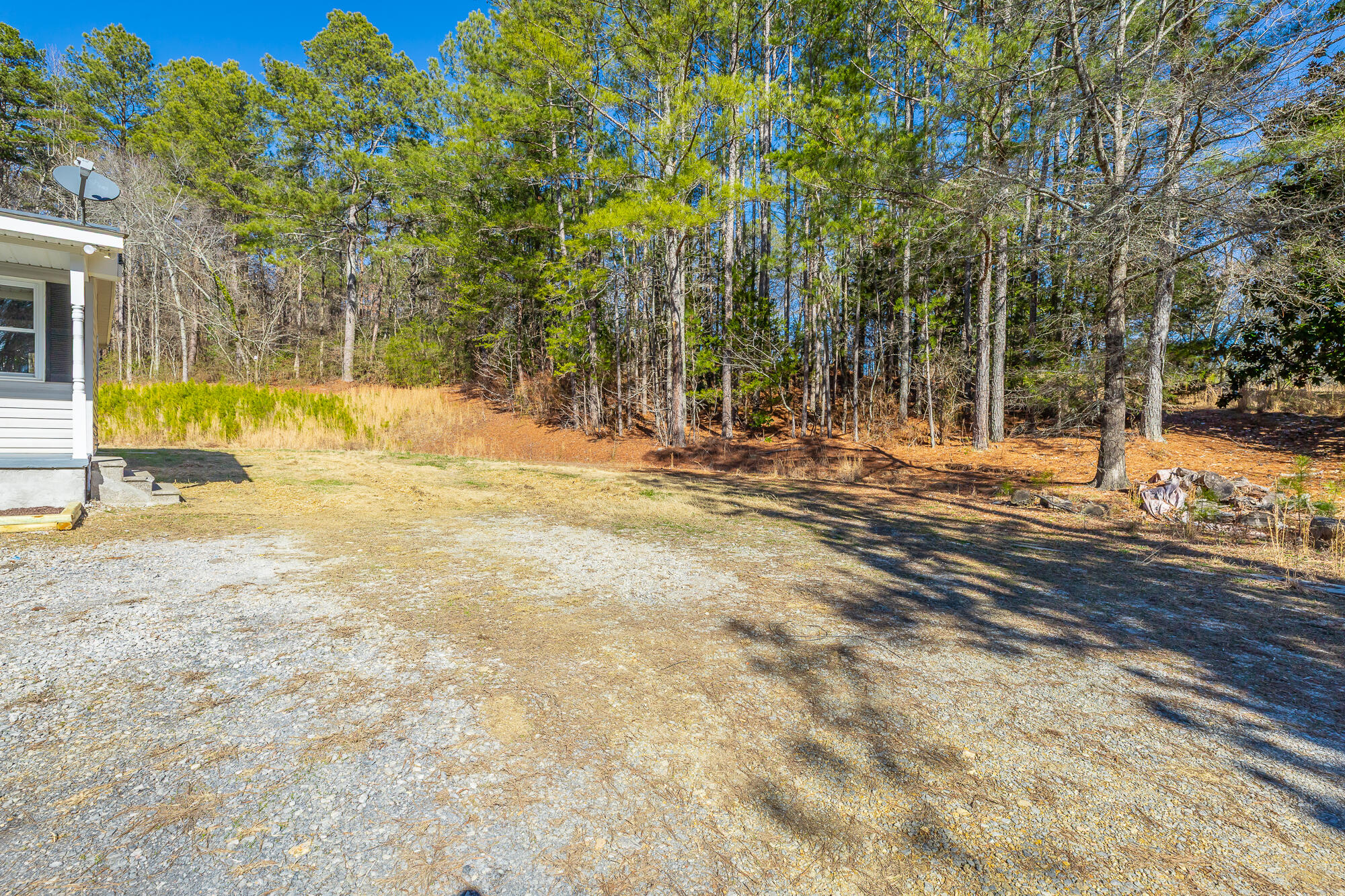 58 Old Trion Road LaFayette, GA 30728 - Photo 56 of 73 58 Old Trion Road HD-60