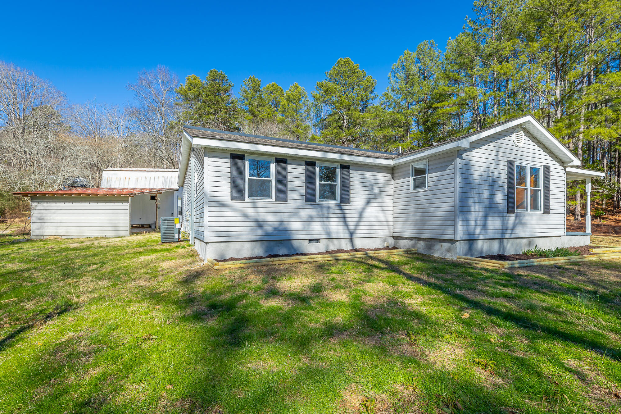 58 Old Trion Road LaFayette, GA 30728 - Photo 59 of 73 58 Old Trion Road HD-63