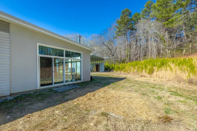 $269,900 | 58 Old Trion Road, LaFayette, GA 30728