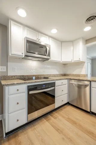 $269,900 | 58 Old Trion Road, LaFayette, GA 30728