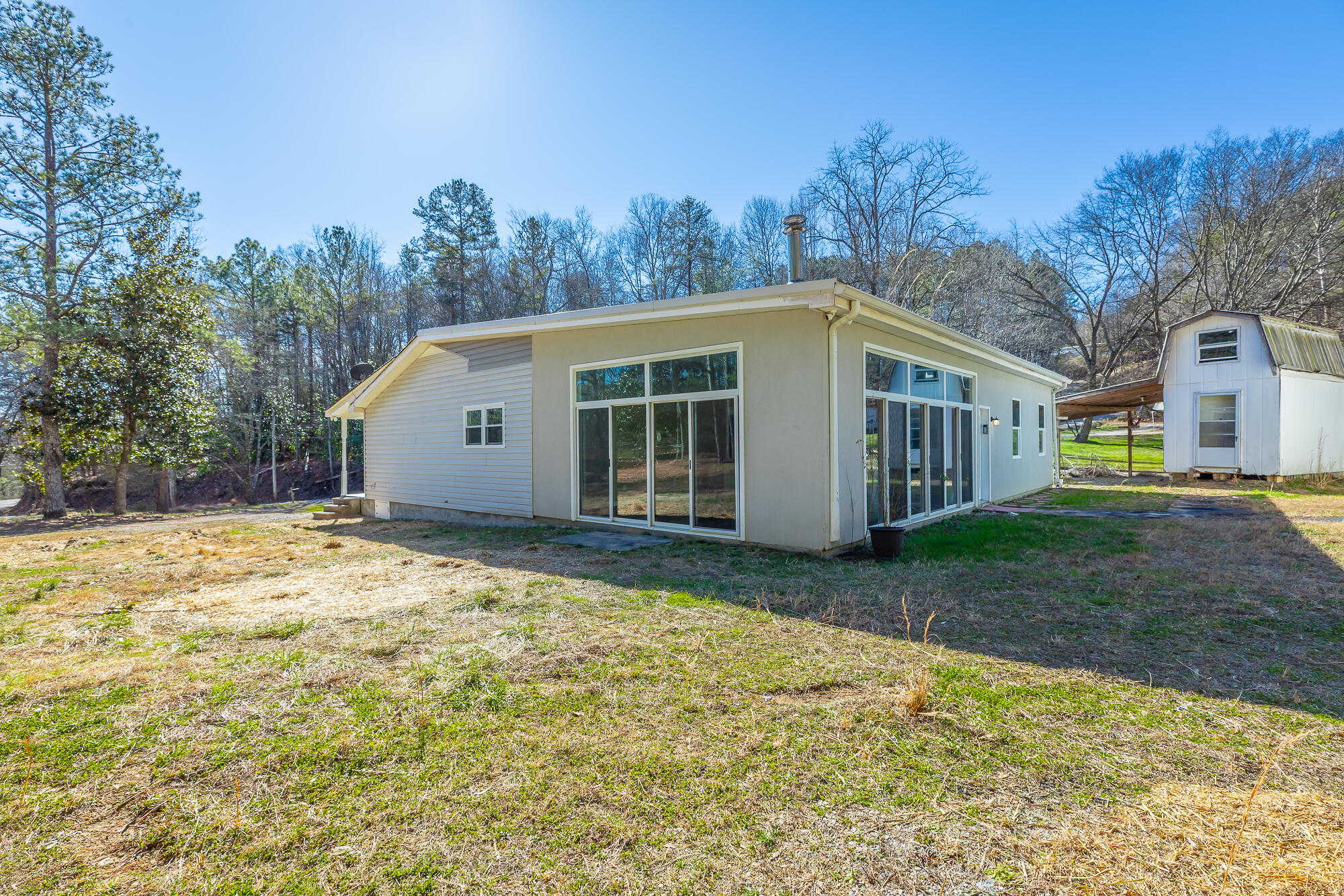 58 Old Trion Road LaFayette, GA 30728 - Photo 62 of 73 58 Old Trion Road HD-66