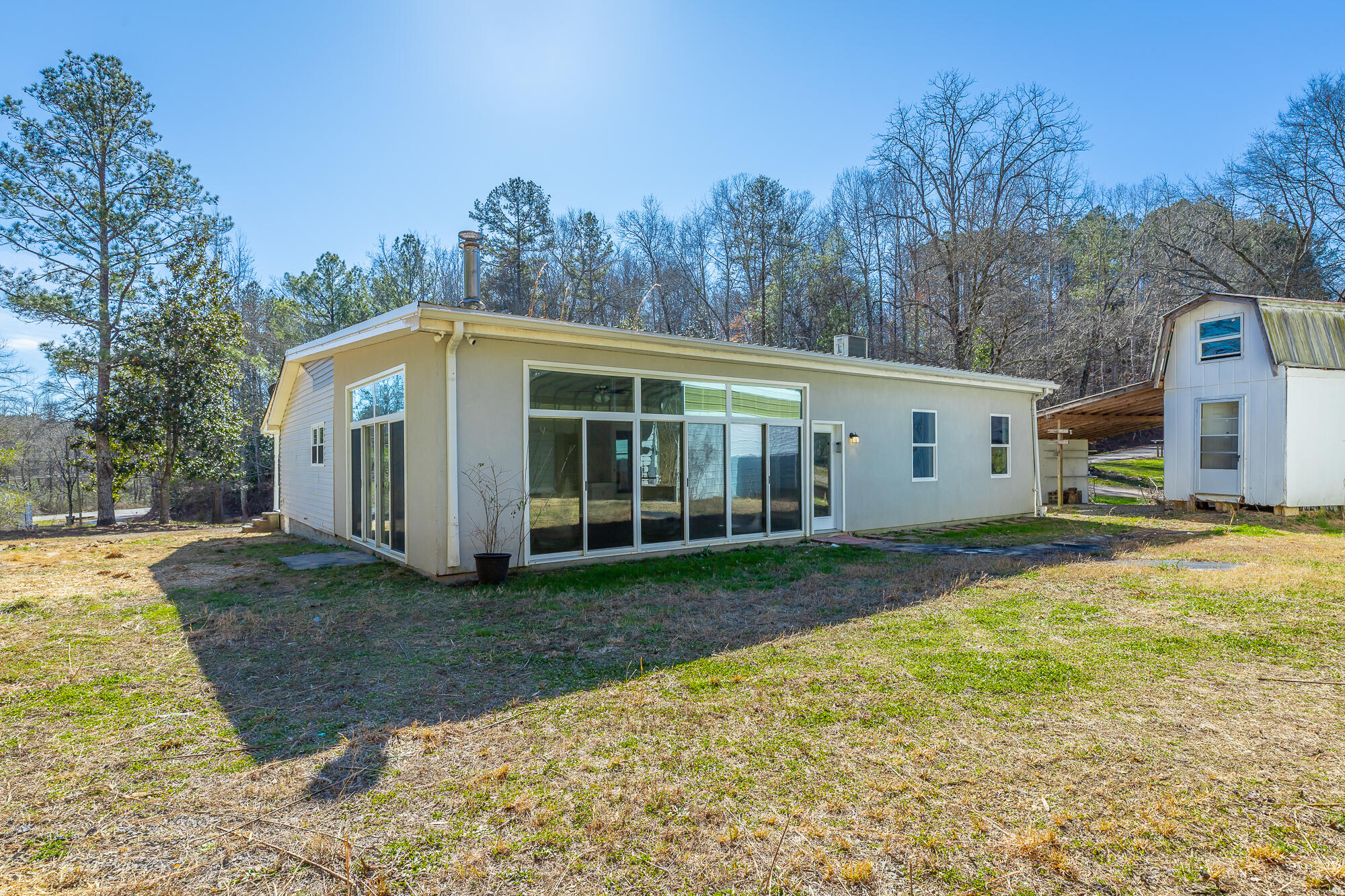 58 Old Trion Road LaFayette, GA 30728 - Photo 64 of 73 58 Old Trion Road HD-68
