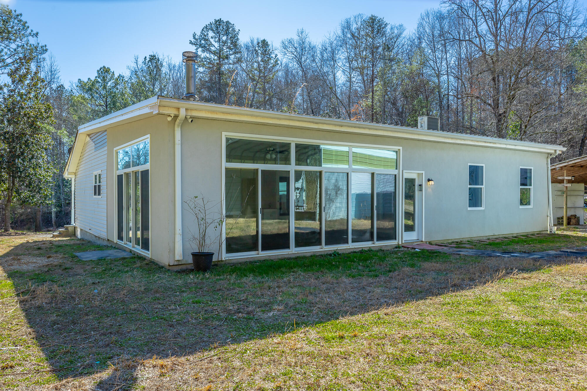 58 Old Trion Road LaFayette, GA 30728 - Photo 65 of 73 58 Old Trion Road HD-69