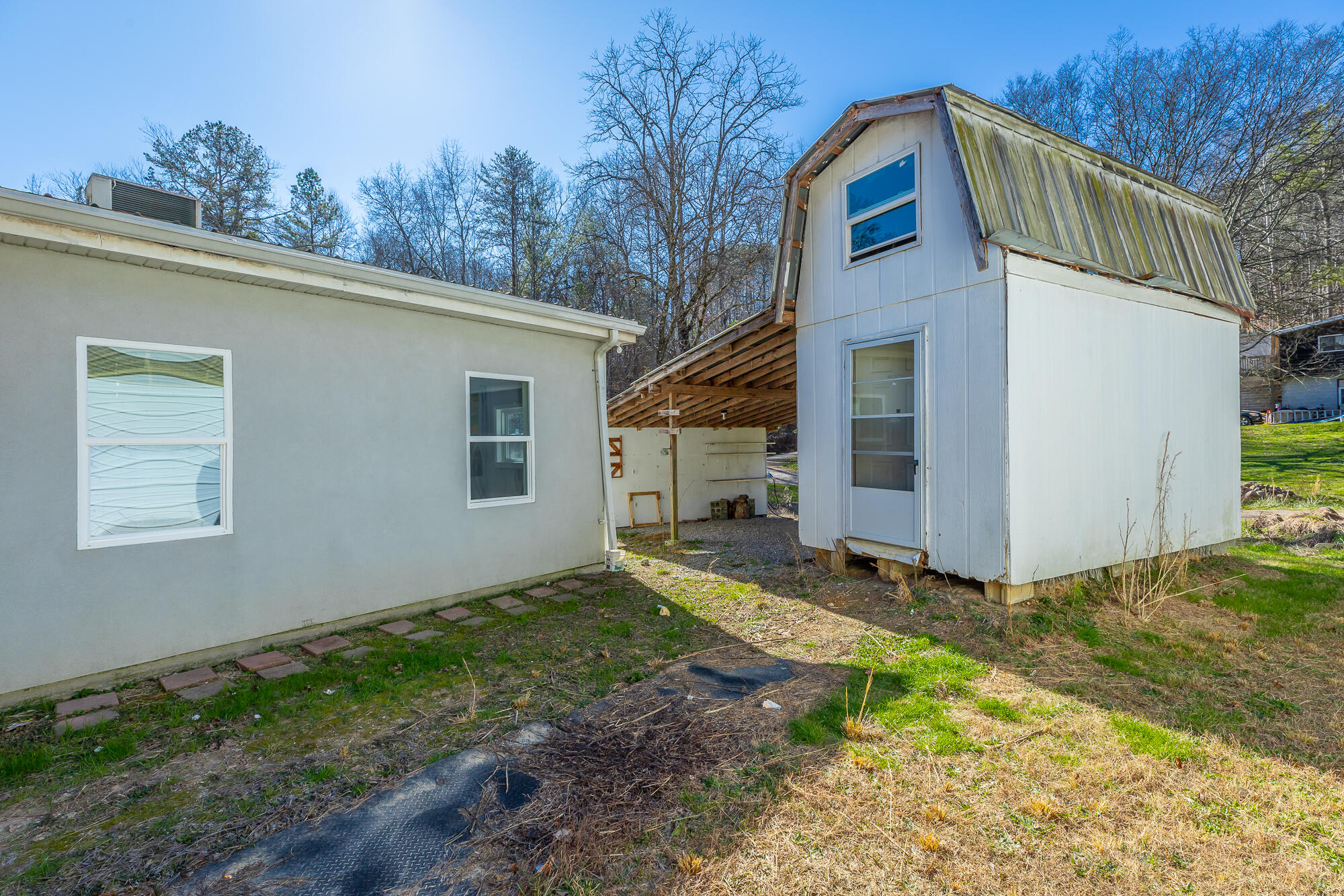 58 Old Trion Road LaFayette, GA 30728 - Photo 68 of 73 58 Old Trion Road HD-72