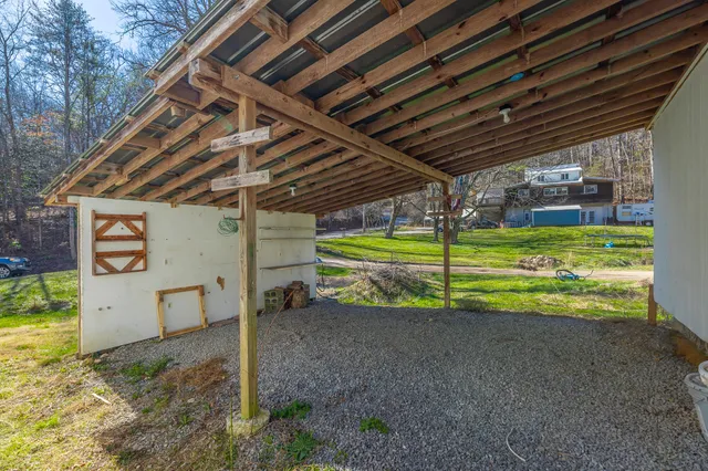 $269,900 | 58 Old Trion Road, LaFayette, GA 30728