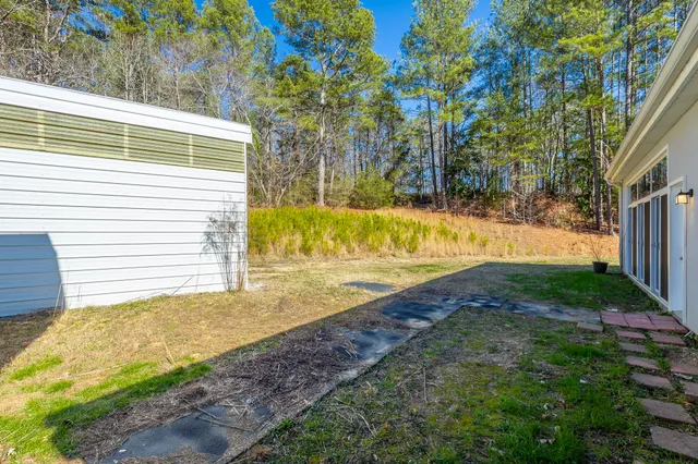 $269,900 | 58 Old Trion Road, LaFayette, GA 30728