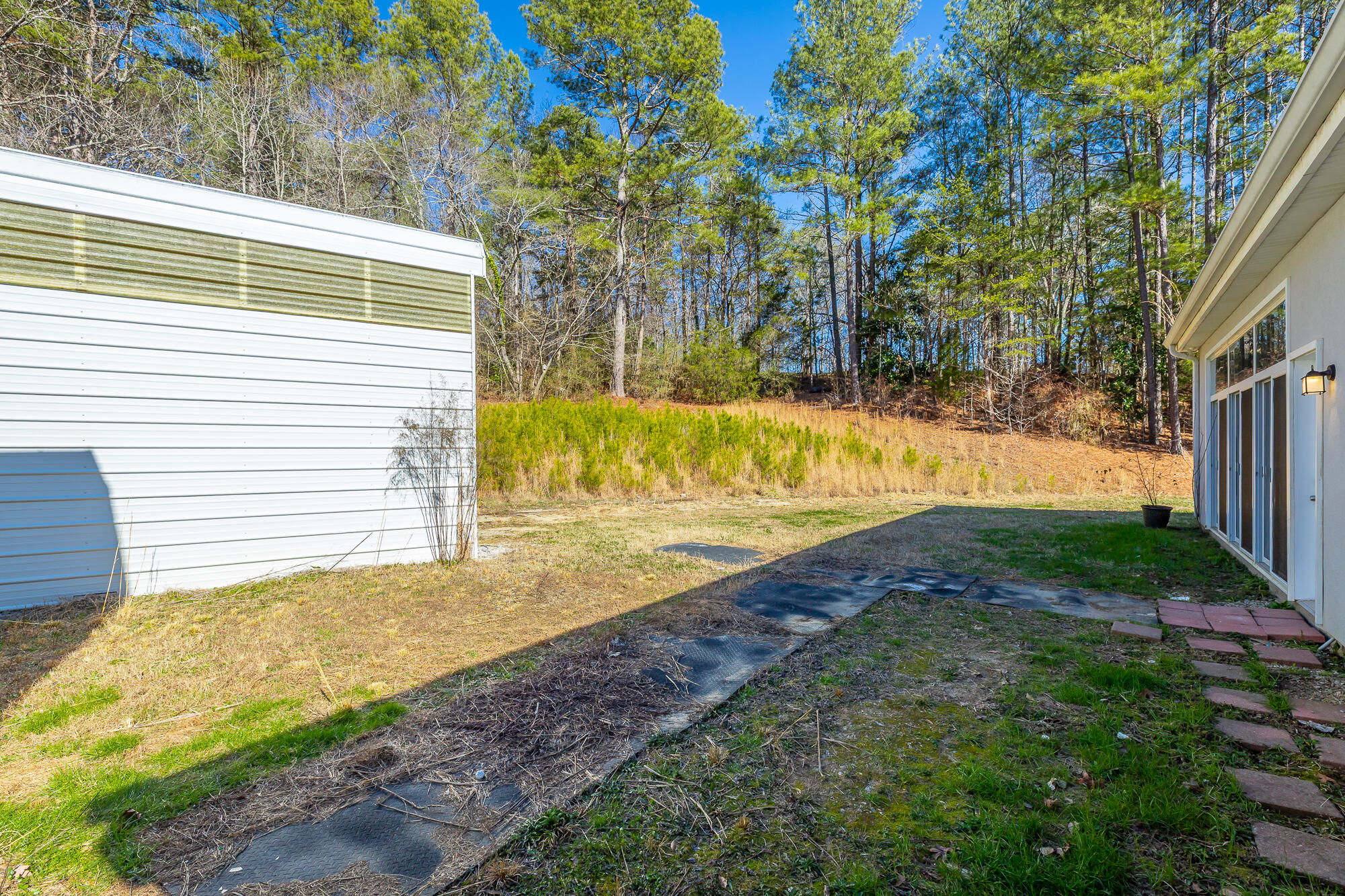 58 Old Trion Road LaFayette, GA 30728 - Photo 70 of 73 58 Old Trion Road HD-74