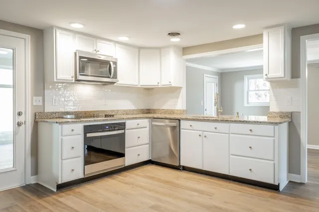 $269,900 | 58 Old Trion Road, LaFayette, GA 30728