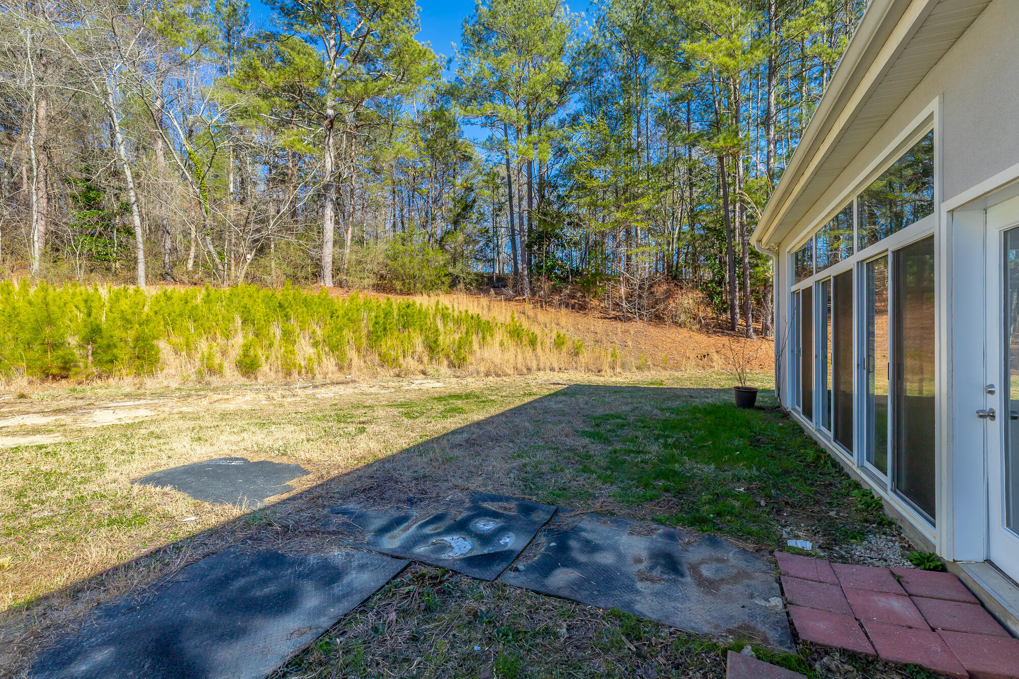 58 Old Trion Road LaFayette, GA 30728 - Photo 71 of 73 58 Old Trion Road HD-75