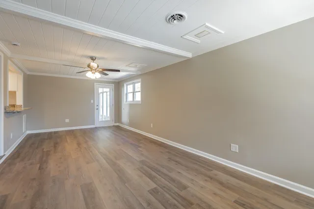 $269,900 | 58 Old Trion Road, LaFayette, GA 30728