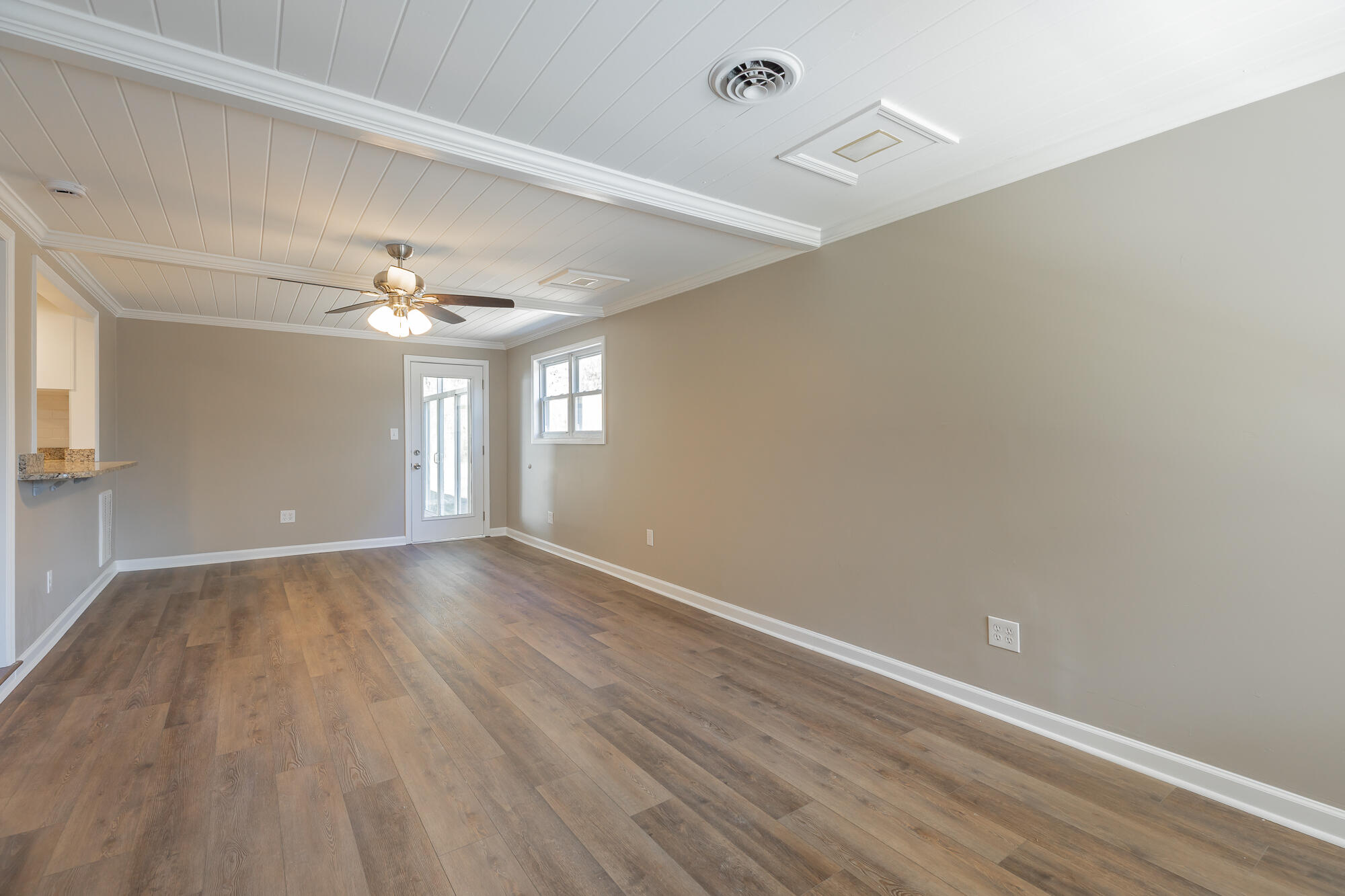 58 Old Trion Road LaFayette, GA 30728 - Photo 8 of 73 58 Old Trion Road HD-1