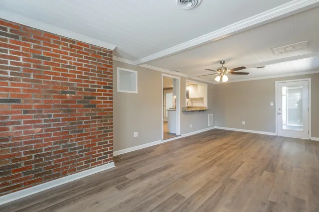 $269,900 | 58 Old Trion Road, LaFayette, GA 30728