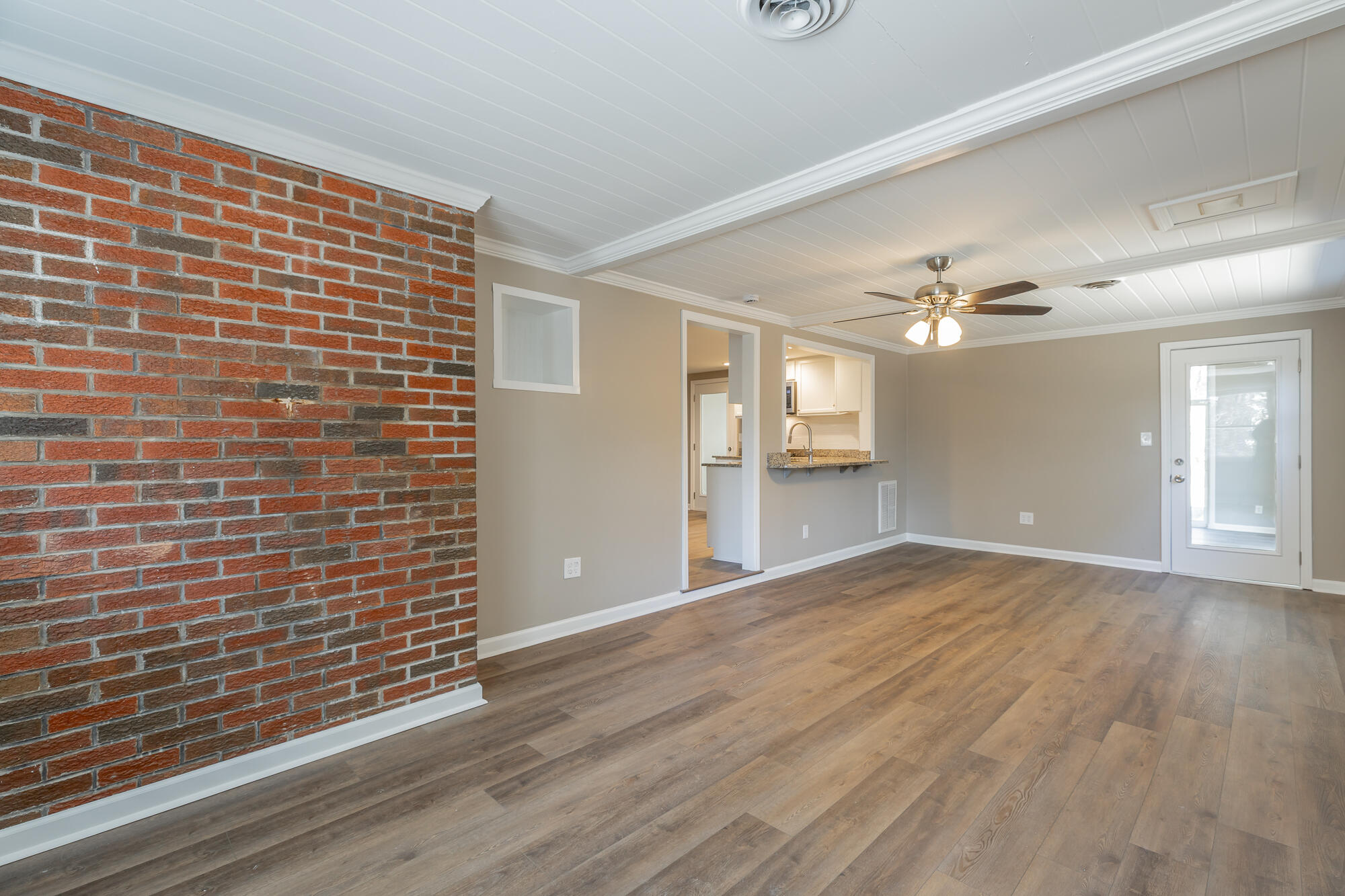 58 Old Trion Road LaFayette, GA 30728 - Photo 9 of 73 58 Old Trion Road HD-2