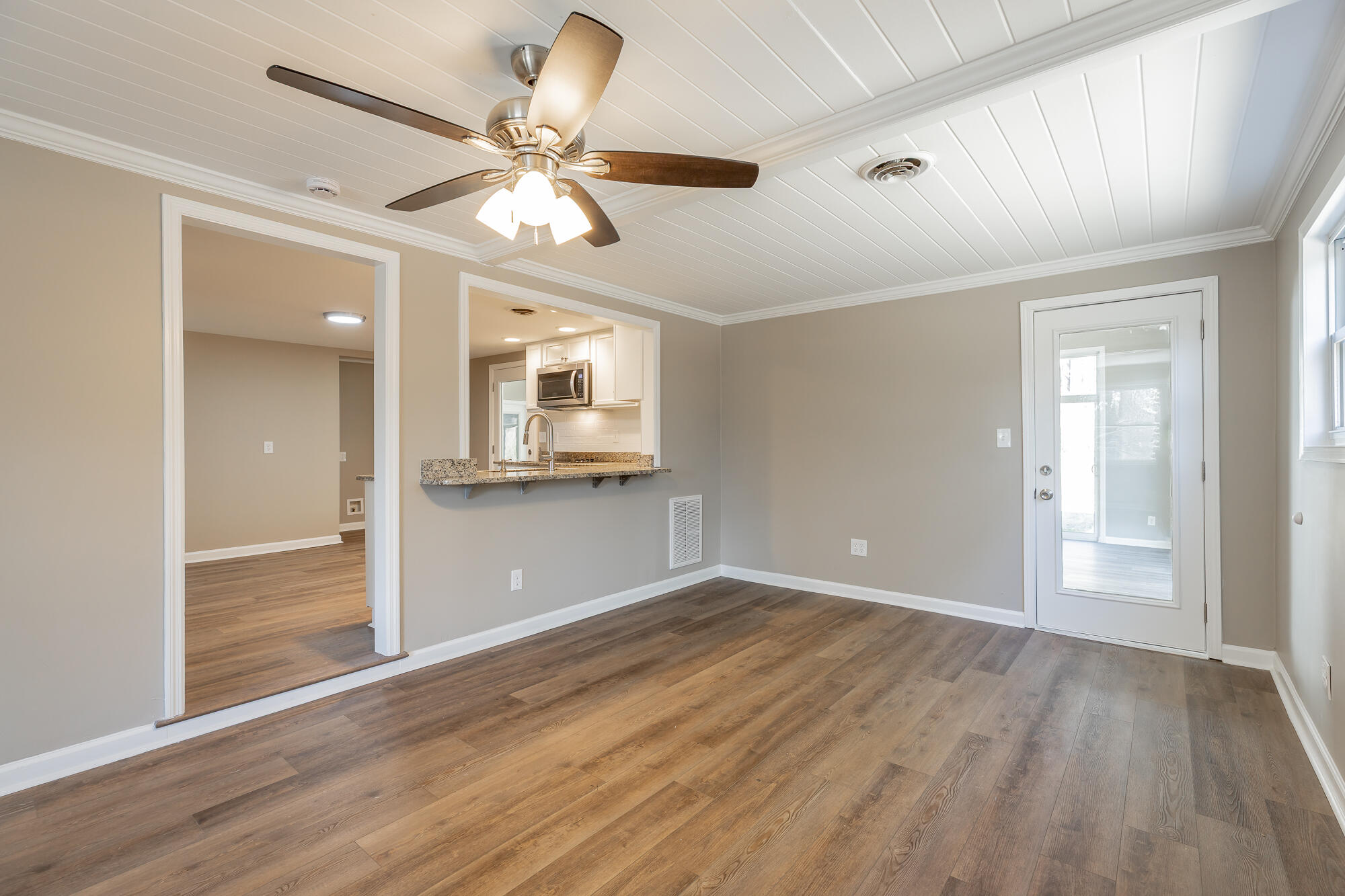 58 Old Trion Road LaFayette, GA 30728 - Photo 10 of 73 58 Old Trion Road HD-3