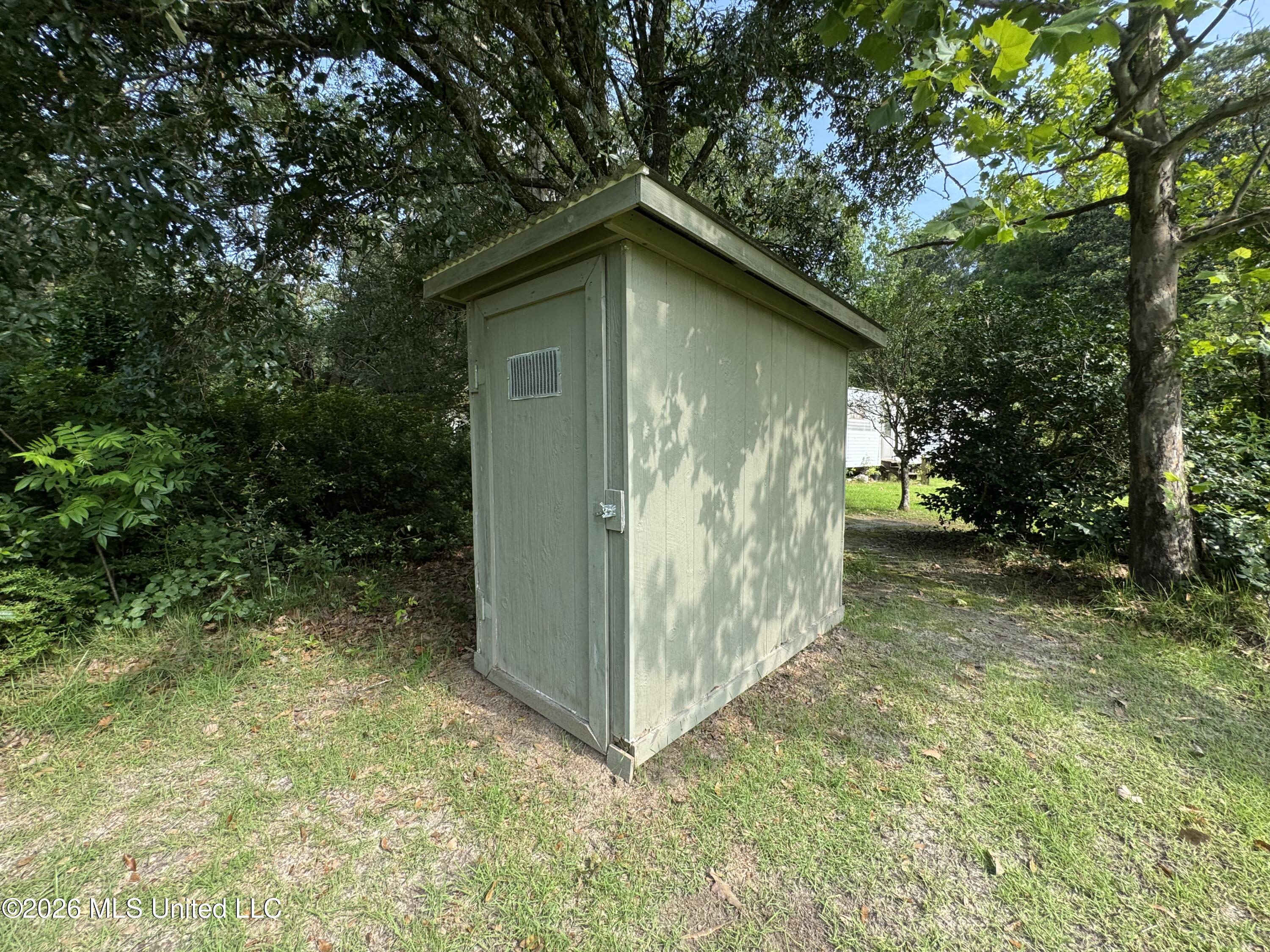 2980 Dwyer Branch Road Vancleave, MS 39565 - Photo 36 of 106 IMG_2599