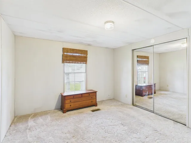 $69,900 | 13 Highway 145, Colebrook, NH 03576