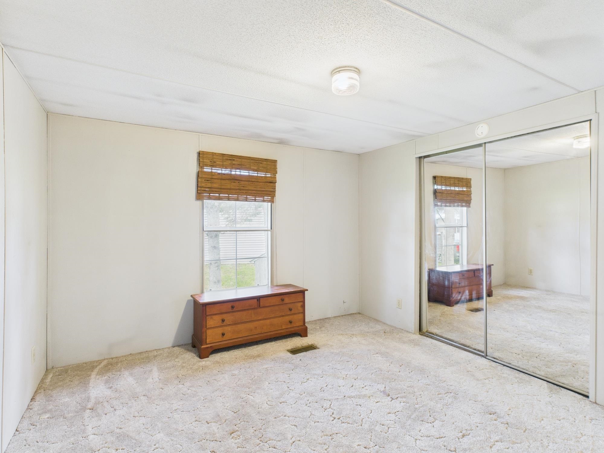 13 Highway 145 Colebrook, NH 03576 - Photo 15 of 25