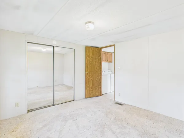 $64,900 | 13 Highway 145, Colebrook, NH 03576