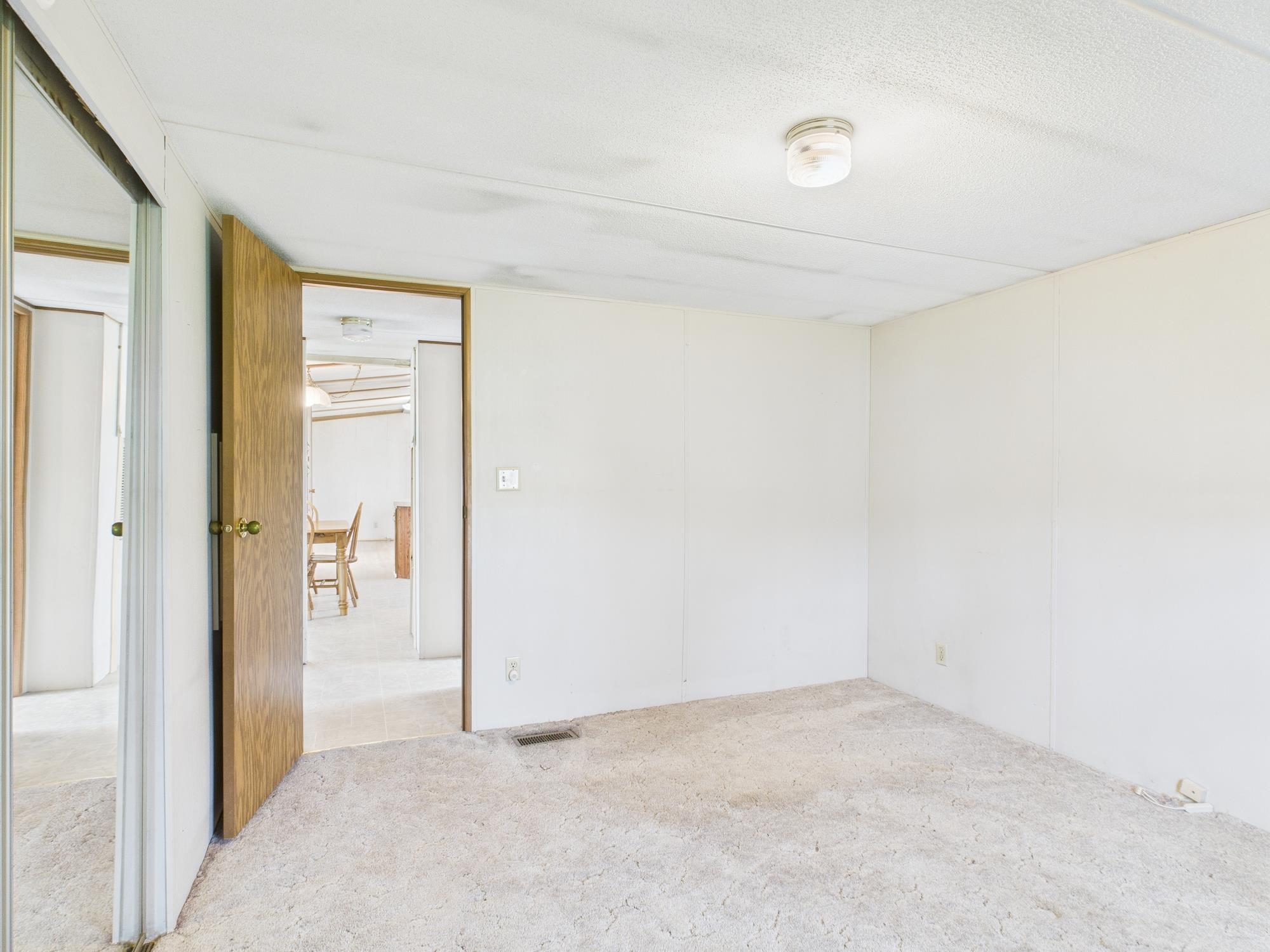 13 Highway 145 Colebrook, NH 03576 - Photo 17 of 25