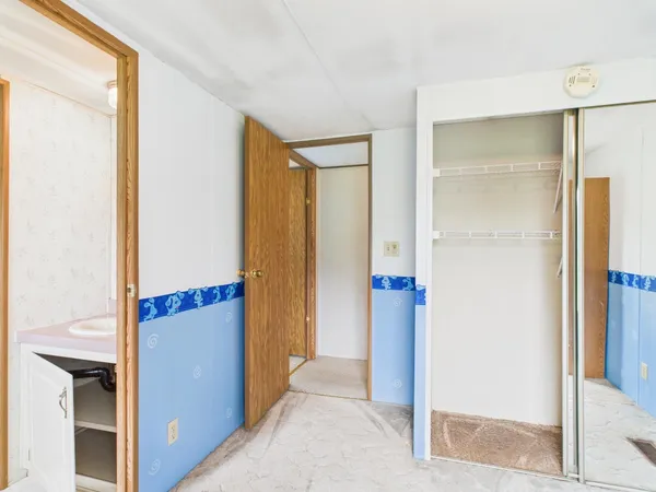 $64,900 | 13 Highway 145, Colebrook, NH 03576