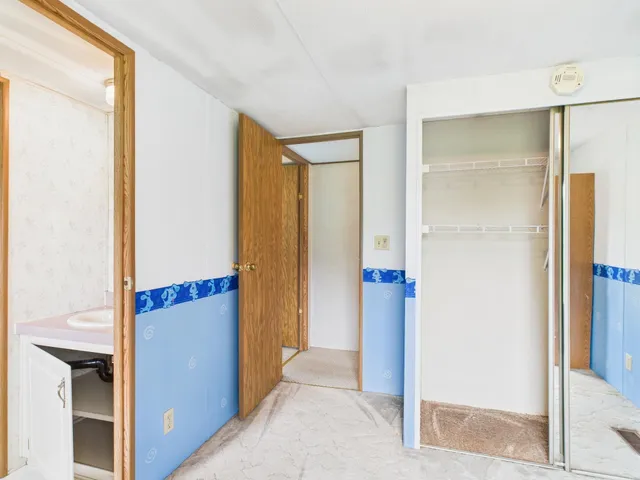 $69,900 | 13 Highway 145, Colebrook, NH 03576