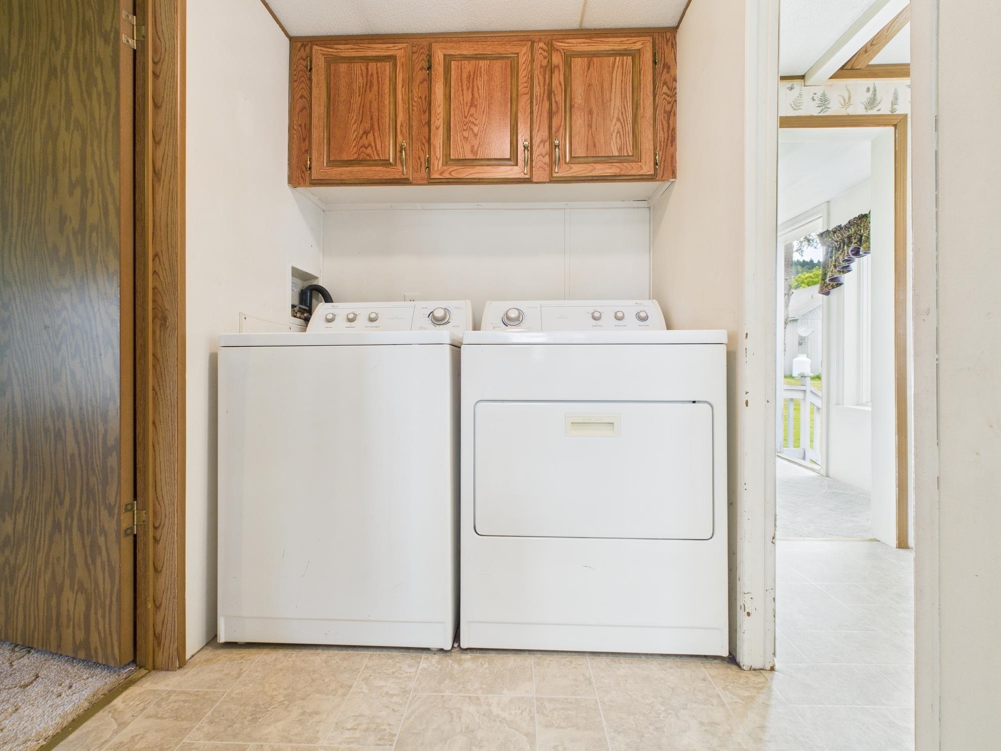 13 Highway 145 Colebrook, NH 03576 - Photo 21 of 25