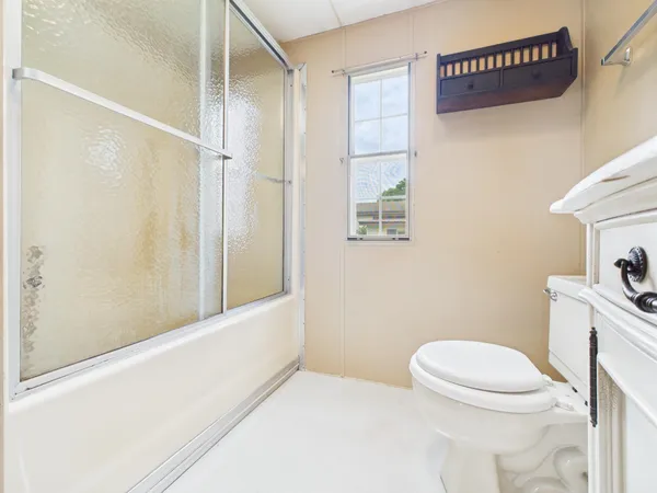 $64,900 | 13 Highway 145, Colebrook, NH 03576