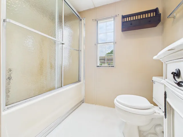 $69,900 | 13 Highway 145, Colebrook, NH 03576