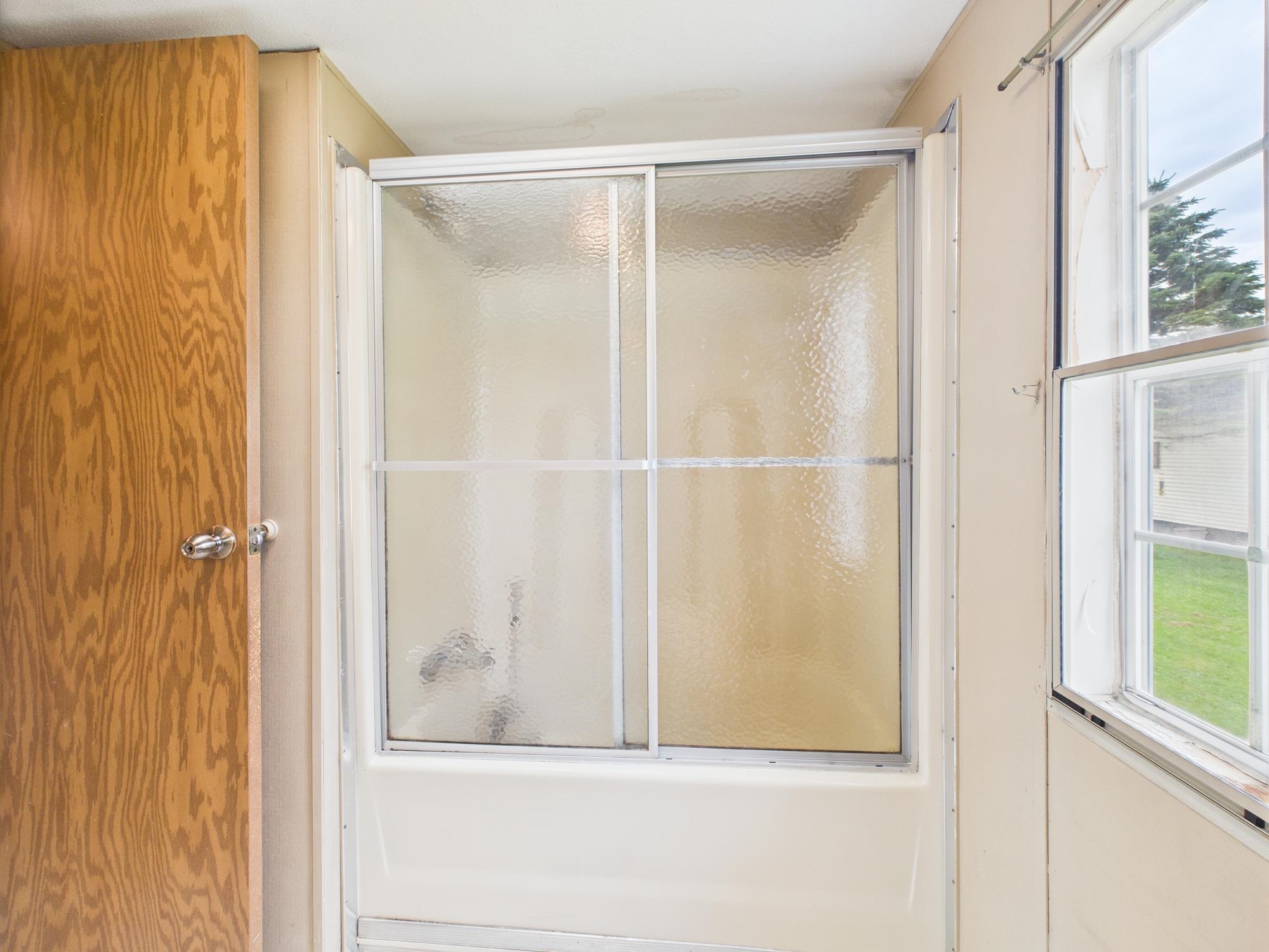 13 Highway 145 Colebrook, NH 03576 - Photo 24 of 25