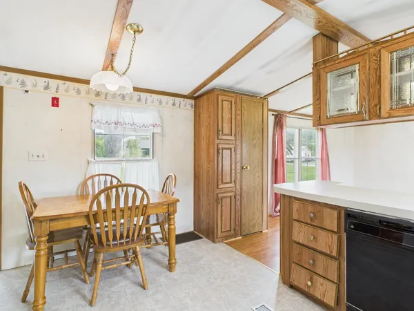 $64,900 | 13 Highway 145, Colebrook, NH 03576