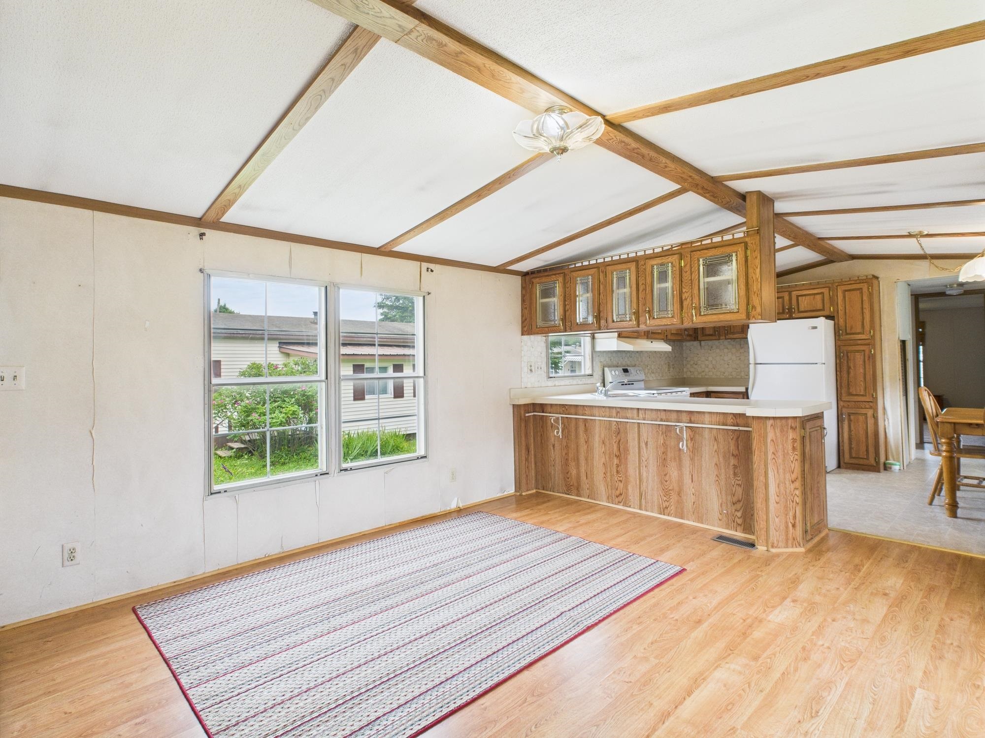 13 Highway 145 Colebrook, NH 03576 - Photo 6 of 25