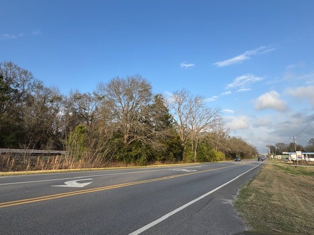 75 Point Escambia Circle Atmore, AL 36502 - Photo 7 of 8